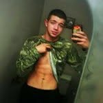 justin benton - @boosted_benton - Instagram