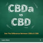Justin Benton - @101cbd - Instagram