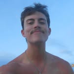 Justin Benton - @justinbentonn - Instagram