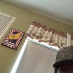 Justin Benton - @justin_benton737 - Instagram