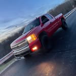 Justin Benton - @justin_benton73 - Instagram
