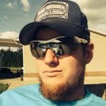 Justin Benton - @benton1880 - Instagram