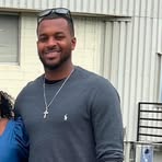 Justin Benton - Facebook