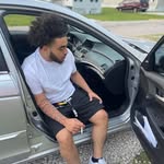 Justin Benton - @jbenton2525 - Instagram
