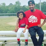 Justin Benton - @demon_time_twin0 - Instagram