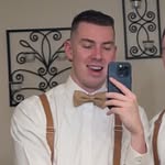 Justin Benton - @jbenton71 - Instagram