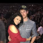 Justin Benton - @justinl5p - Instagram