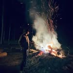 Justin Benton - @justinbenton774 - Instagram