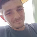 Justin Benton - @justinbenton146 - Instagram