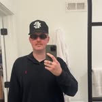 Justin Benton - @justin_benton - Instagram