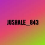 justin benton - @ttv.jushale_843 - Instagram