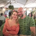Justin Benton - @justin.benton.insta - Instagram