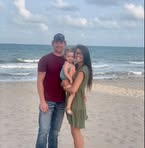 Justin Benton - Facebook