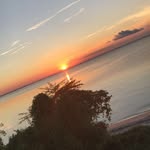 Justin Benton - @halebenton3.0 - Instagram