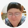 Justin Benton - @justinbenton26 - TikTok