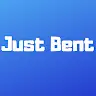 justin benton - @just_bent98 - TikTok