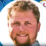 Justin Benton - Facebook
