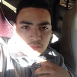 Justin Benton - @justinbenton3292 - Instagram