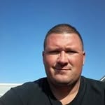 Justin Benton - @justinbenton5150 - Instagram