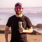 Justin Benton - @gf8_jubby - Instagram