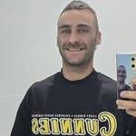 Justin Benton - @beno_0_5 - Instagram