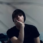 Justin benton - @just___bent - Instagram