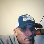 Justin Benton - Facebook