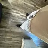 Justin Benton - @justin.benton78 - TikTok