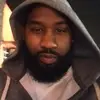 justinbenton662 - @justinbenton662 - TikTok
