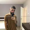 justinbenton782 - @justinbenton782 - TikTok