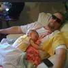 justinbenton880 - @justinnbenton - TikTok