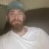 justinbenton906 - @justinbenton906 - TikTok