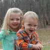 justinbenton - @justinbenton - TikTok