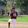 Jacob Bentzinger - @jacob.bentzinger - TikTok