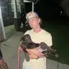 Justin Ben - @justin.ben.r - TikTok