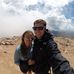 Justin Bensinger - Facebook