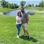 Justin Bentzinger - @justinbentzinger - Instagram