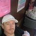 Justin Bentzinger - Facebook