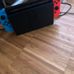 Justin Benzinger - Facebook
