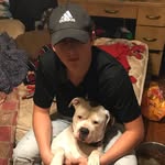 @justin___berenson - Instagram