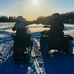Justin Berens - Facebook