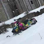 justin berens - @justinberens - Instagram