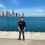 Justin Berens - @justinberens14 - Instagram