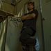 Justin Berens - Facebook