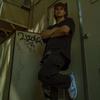 Justin Berens - @justin.berens - TikTok