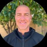 Justin Berenson - @berensonjustin - Instagram