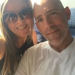 Justin Berenstein - @justinberenstein - Instagram
