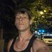 Justin Bevins - Facebook