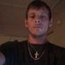 Justin Bevins - Facebook