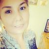 justinberens14 - @mamabear2444 - TikTok